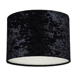 Load image into Gallery viewer, Velvet lighting unit - Black
