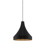 Load image into Gallery viewer, Lura Lighting Unit - Black
