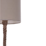 Load image into Gallery viewer, Crux floor lamp - beige
