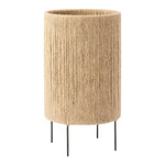 Load image into Gallery viewer, ROA table lamp - light brown
