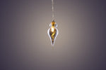 Load image into Gallery viewer, Jamila pendant light
