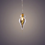 Load image into Gallery viewer, Jamila pendant light
