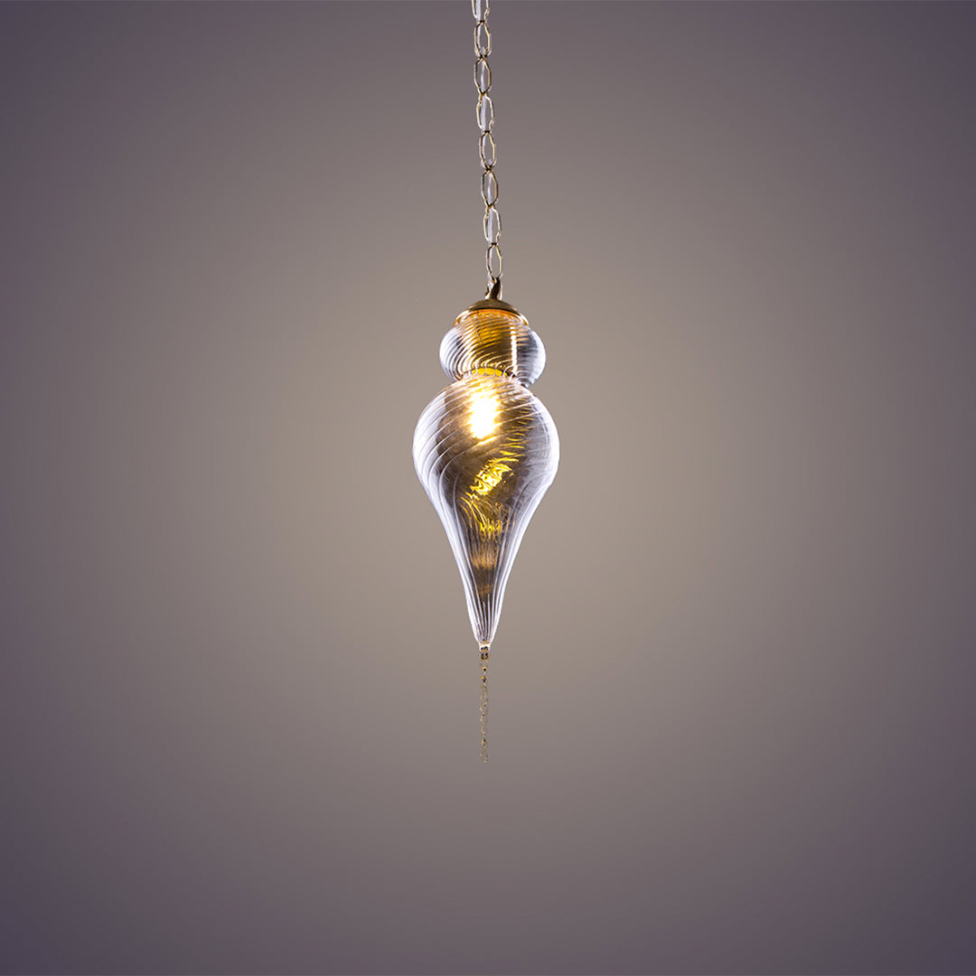 Jamila pendant light