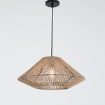 Load image into Gallery viewer, Korba Pendant light - Beige
