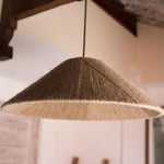 Load image into Gallery viewer, RIO pendant light - Beige
