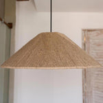 Load image into Gallery viewer, RIO pendant light - Beige
