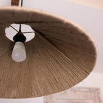 Load image into Gallery viewer, RIO pendant light - Beige
