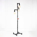 Load image into Gallery viewer, Calle Desk Lamp - Black
