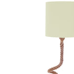 Load image into Gallery viewer, Crux floor lamp - beige
