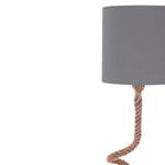 Load image into Gallery viewer, Crux floor lamp - grey
