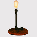 Load image into Gallery viewer, sencilla table lamp
