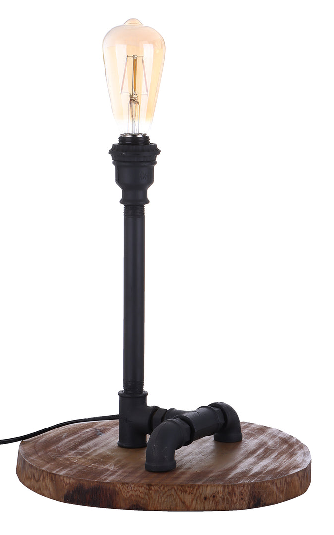 sencilla table lamp