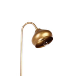 Load image into Gallery viewer, Moulai table lamp - Gold
