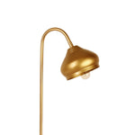 Load image into Gallery viewer, Moulai table lamp - Gold
