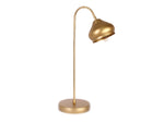 Load image into Gallery viewer, Moulai table lamp - Gold
