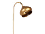 Load image into Gallery viewer, Moulai table lamp - Gold
