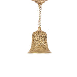 Load image into Gallery viewer, Mieja Pendant Light - Gold
